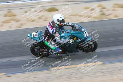 media/Jan-19-2024-Apex Assassins-CVMA Friday (Fri) [[74e94f2102]]/Trackday 1/Session 2 (Turn 12 Inside)/